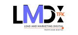 LMDTFK | Trafficker Digital